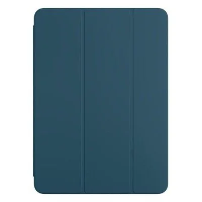 Folio Smart Protective Case For Ipad Pro 11 Inch - Navy Blue